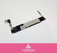 Apple iPad Mini 5 A2124 scheda