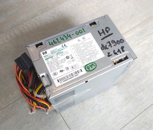 Alimentation dc7900 dc7800 - hp,