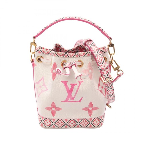 Borsa tracolla louis - a,
