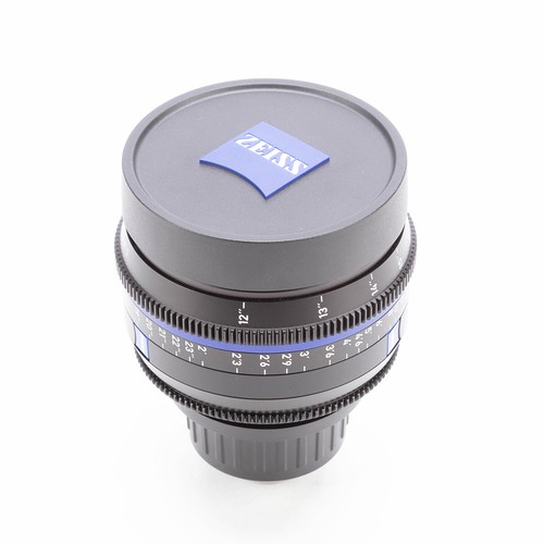Zeiss 9 cp - zeiss, 15