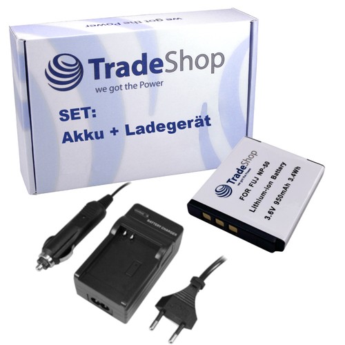 Batteria 950 mah - batteria,