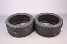 PNEUMATICO PIRELLI PZERO