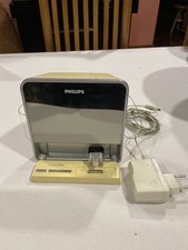 radiosveglia digitale