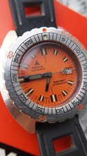 DOXA SUB300T PROFESSIONAL BY