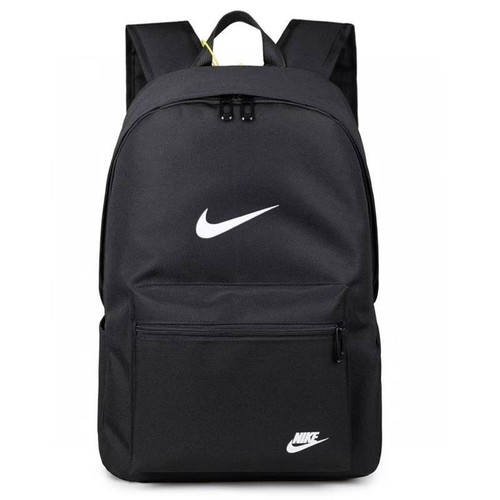 Nike zaini sport allenamento - nike,