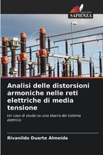 Analisi delle distorsioni