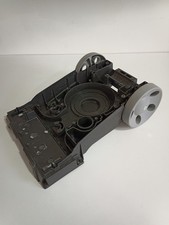 Hoover Main Body Assy. #