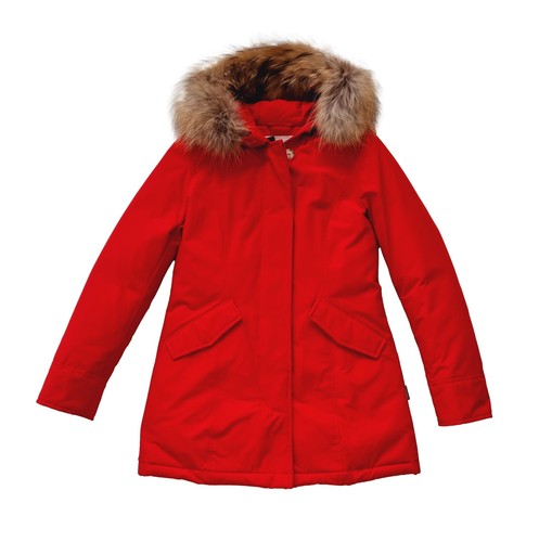 Woolrich giubbino giubbotto - woolrich,