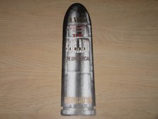 OLYMPIA - THE BULLET JUNGLE