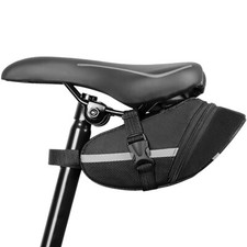 Borsa per bici sella - bici,