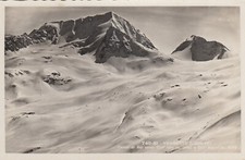 CARTOLINA *89 VEDRETTE GIGANTE