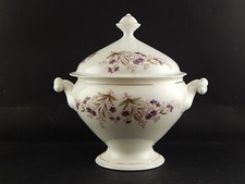 ANTICA HAVILAND LIMOGES