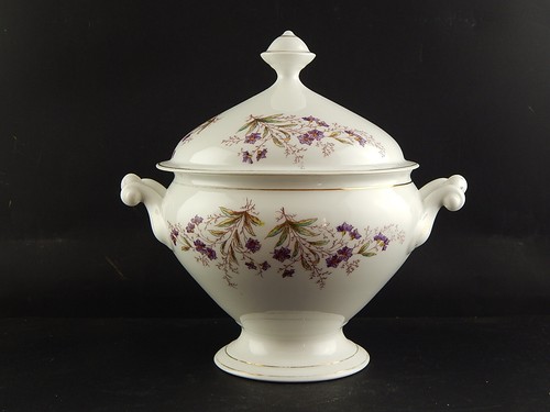 Antica haviland limoges - antica,