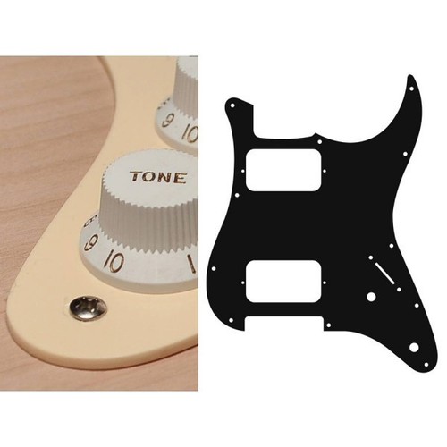 Boston 132 pickguard - boston, st-132-c