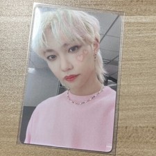 ALBUM STRAY KIDS FELIX NOEASY