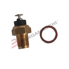 SONDA TERMOSTATO SENSORE