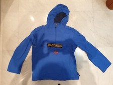 NAPAPIJRI Giubbino leggero