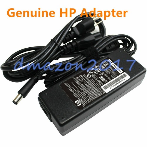 Adattatore 8560w caricatore - adattatore,