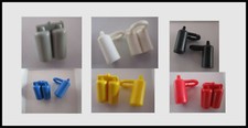 Lego 3838 accessori - lego, spazio