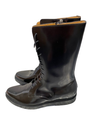Gucci stivali uomo - gucci,