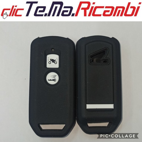 Cover chiave smart key 300 - ,