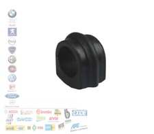 GOMMINA BOCCOLA BARRA