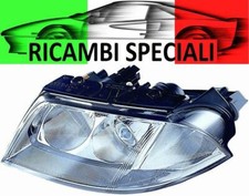 FARO FANALE PROIETTORE