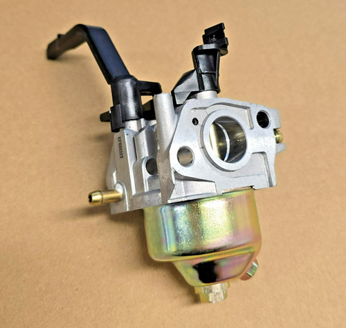 Gx160 generatore carburatore - gx160,