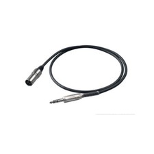 PROEL BULK230LU1 CAVO AUDIO