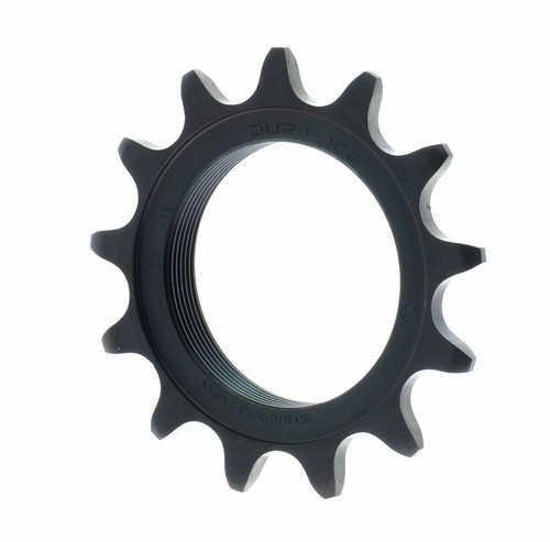 Shimano dura ace - ace, pista