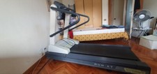 Tapis roulant professionale