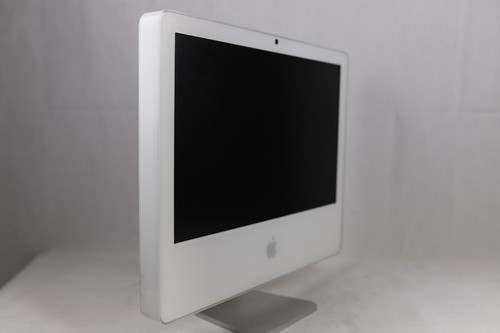 Apple imac a1174 2006 - imac,