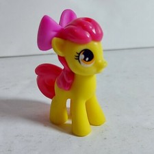 Modellino My Little Pony FiM