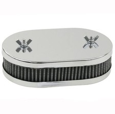 Empi 8726 Air Cleaner Weber