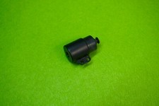 ammortizzatore - Revox B215-s