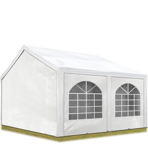 Tendone per feste - 3x4, m