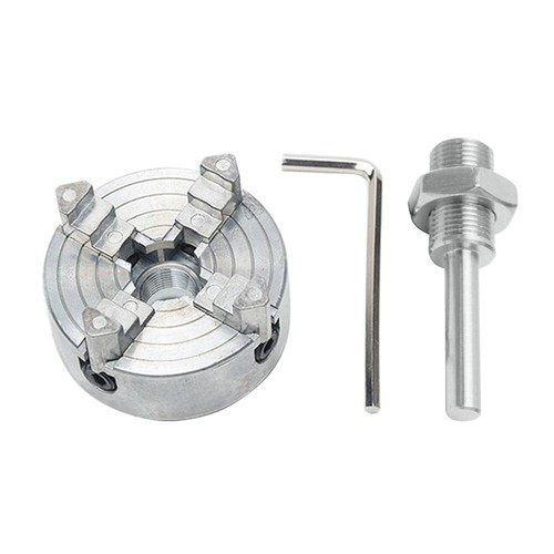 Boroco mandrino griffe per - 4,