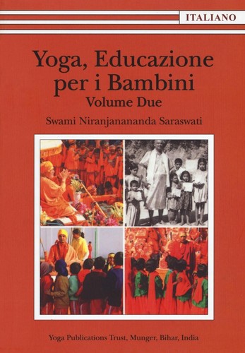 Libri saraswati niranjanananda - libri,