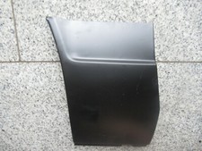 Alfa Romeo Alfetta Gt Gtv +