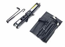 KIT ATTREZZI RUOTINO DI SCORTA