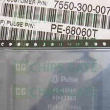 5PZ NUOVO MODULO PE-68060T