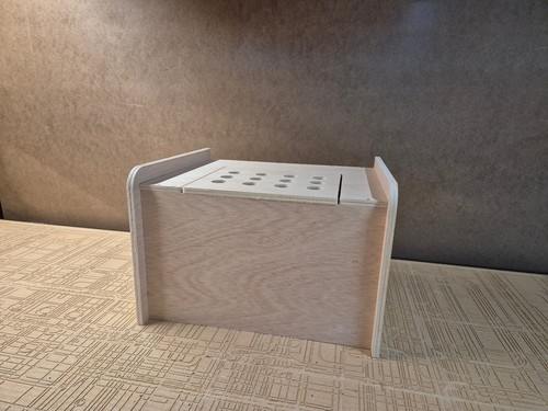 Sedile letto autocostruzione - letto,