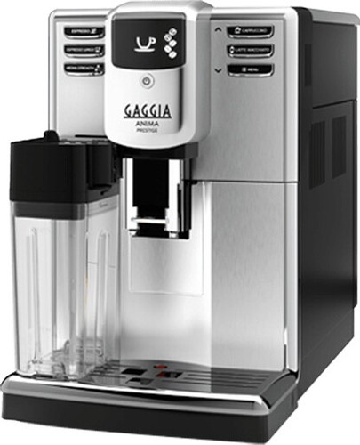 Gaggia macchina caffè - gaggia,