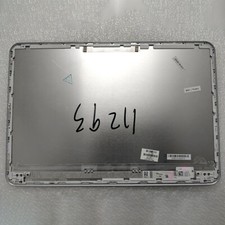 Cover posteriore LCD