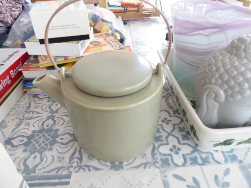 Light green japanese style - japanese,