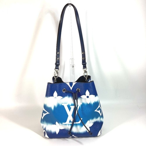 Borsa tracolla louis - borsa,