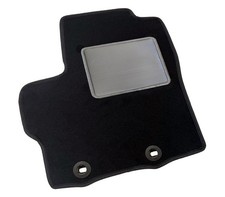 Tappetino Auto Solo Lato Guida