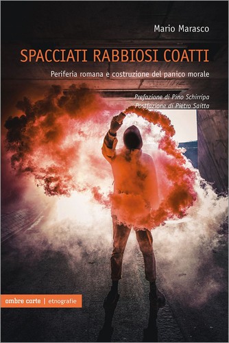 Libri marasco mario - mario,