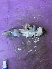 Kit serratura accensione e