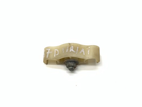 Supporto faro sinistro - , jaguar